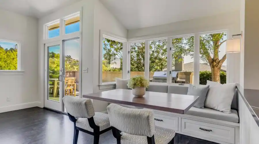 25 Turtle Rock Ct, Belvedere Tiburon, California 94920, United States, 6 Bedrooms Bedrooms, ,4.5 BathroomsBathrooms,Residential,For Sale,25 Turtle Rock Ct,1073996