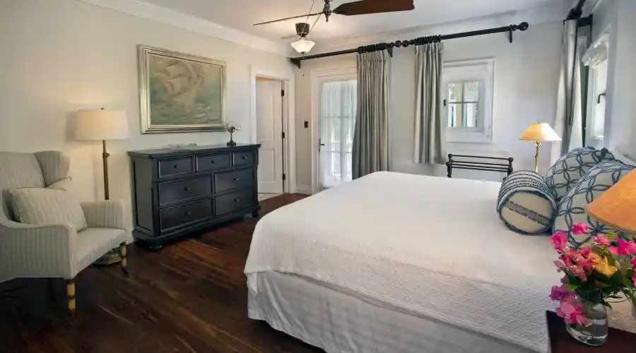 St. Thomas, Virgin Islands (US), 18 Bedrooms Bedrooms, ,14 BathroomsBathrooms,Residential,For Sale,1116651