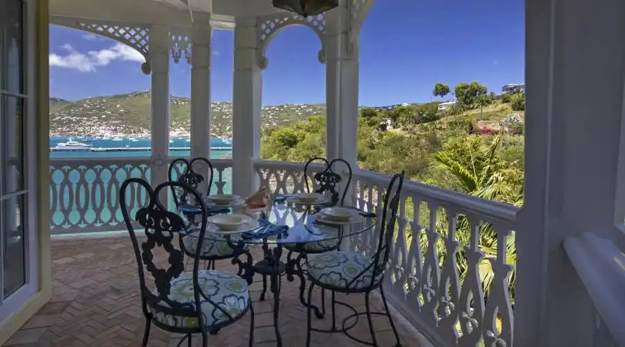 St. Thomas, Virgin Islands (US), 18 Bedrooms Bedrooms, ,14 BathroomsBathrooms,Residential,For Sale,1116651