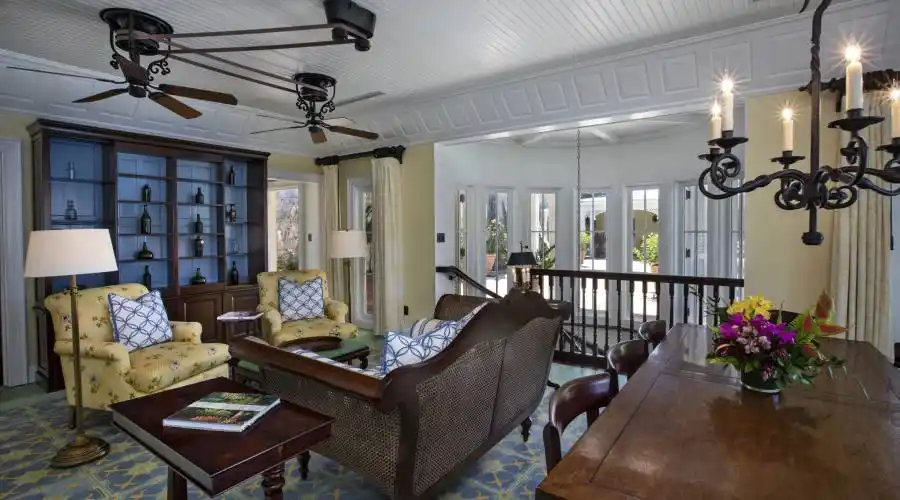 St. Thomas, Virgin Islands (US), 18 Bedrooms Bedrooms, ,14 BathroomsBathrooms,Residential,For Sale,1116651