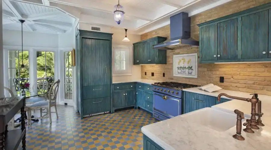 St. Thomas, Virgin Islands (US), 18 Bedrooms Bedrooms, ,14 BathroomsBathrooms,Residential,For Sale,1116651