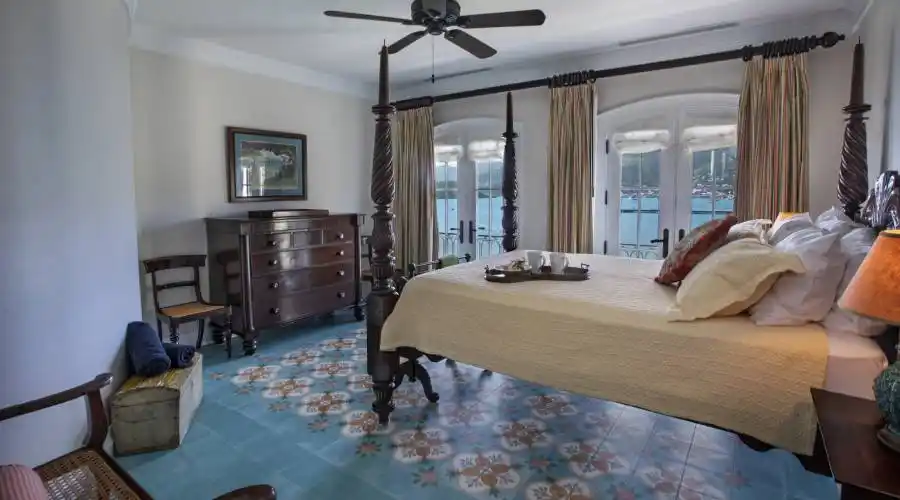 St. Thomas, Virgin Islands (US), 18 Bedrooms Bedrooms, ,14 BathroomsBathrooms,Residential,For Sale,1116651
