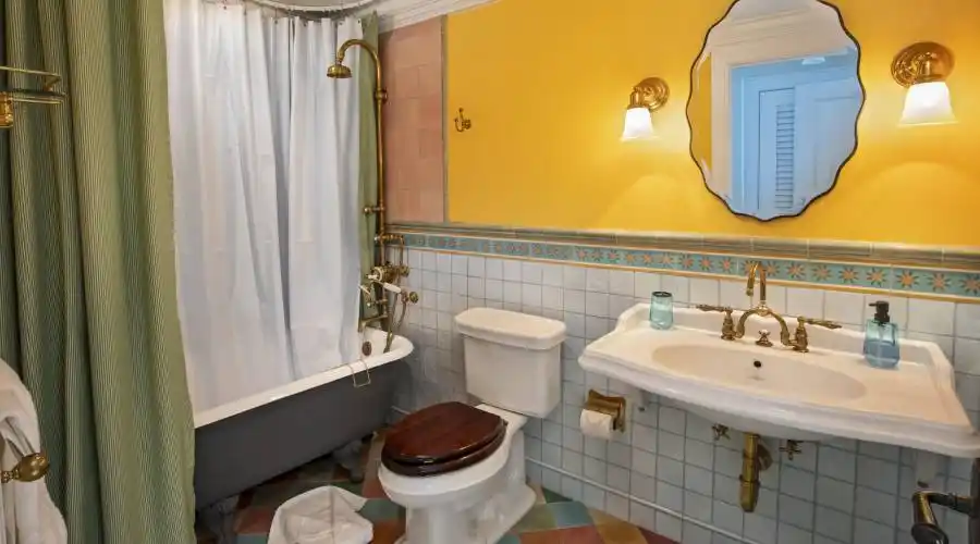 St. Thomas, Virgin Islands (US), 18 Bedrooms Bedrooms, ,14 BathroomsBathrooms,Residential,For Sale,1116651