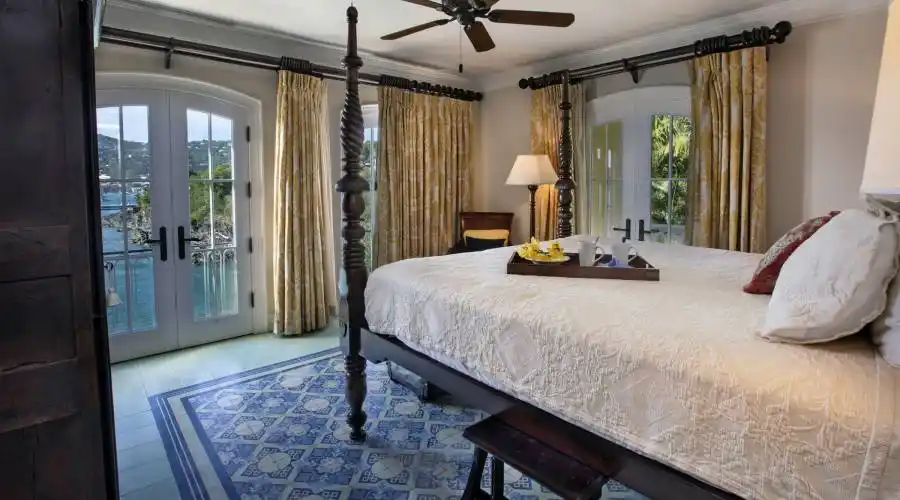 St. Thomas, Virgin Islands (US), 18 Bedrooms Bedrooms, ,14 BathroomsBathrooms,Residential,For Sale,1116651