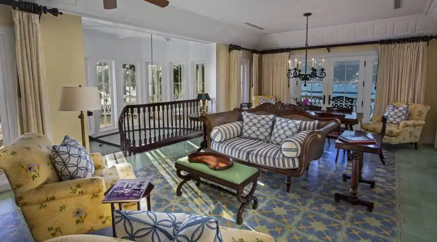 St. Thomas, Virgin Islands (US), 18 Bedrooms Bedrooms, ,14 BathroomsBathrooms,Residential,For Sale,1116651