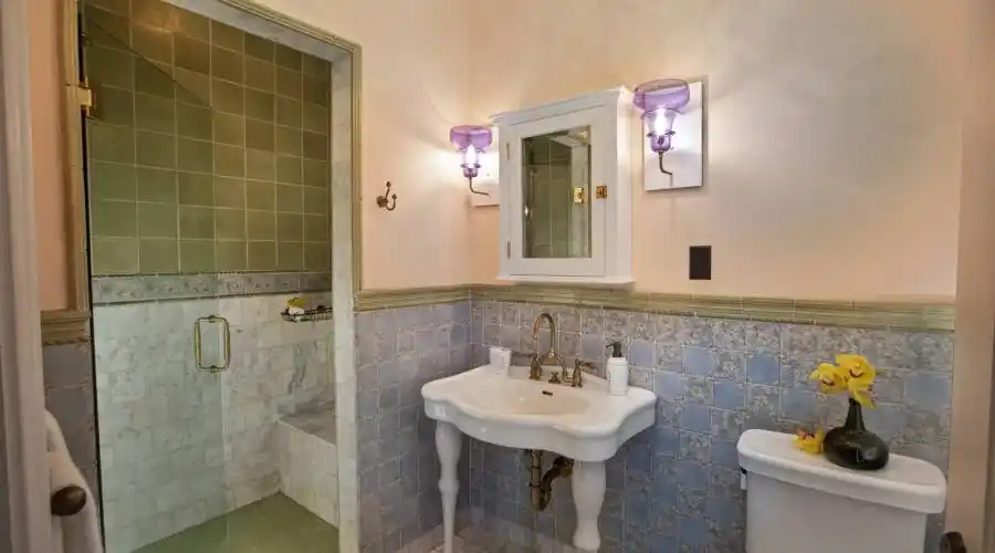 St. Thomas, Virgin Islands (US), 18 Bedrooms Bedrooms, ,14 BathroomsBathrooms,Residential,For Sale,1116651