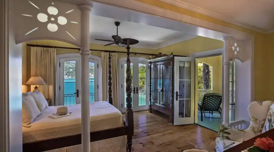 St. Thomas, Virgin Islands (US), 18 Bedrooms Bedrooms, ,14 BathroomsBathrooms,Residential,For Sale,1116651
