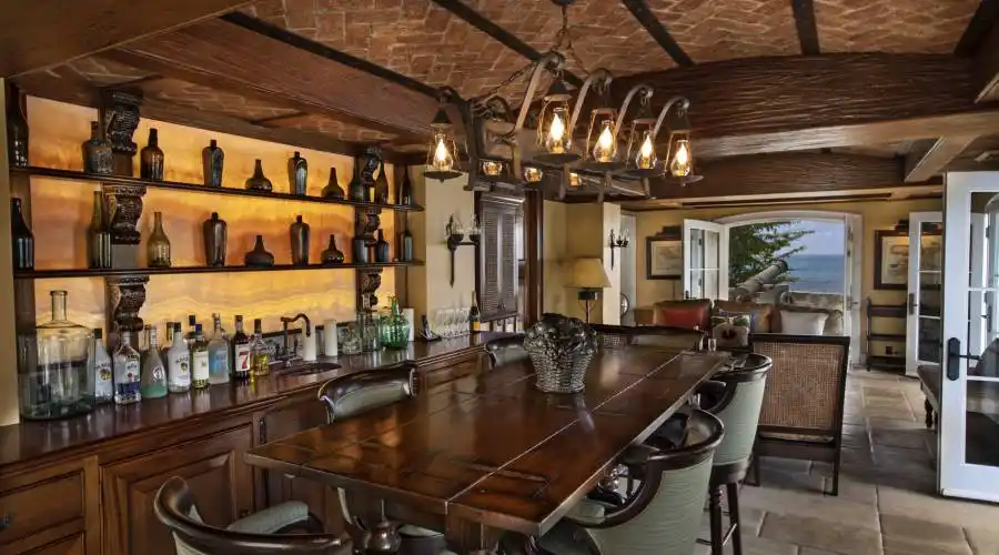 St. Thomas, Virgin Islands (US), 18 Bedrooms Bedrooms, ,14 BathroomsBathrooms,Residential,For Sale,1116651