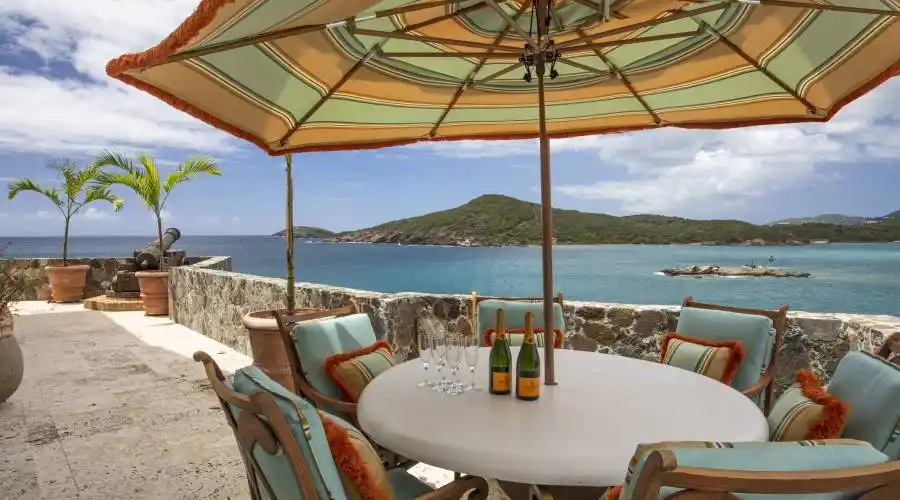 St. Thomas, Virgin Islands (US), 18 Bedrooms Bedrooms, ,14 BathroomsBathrooms,Residential,For Sale,1116651