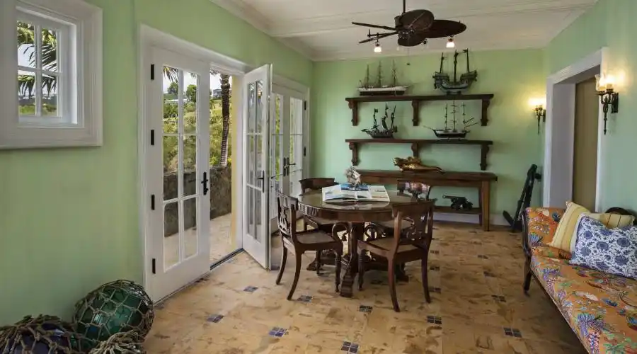 St. Thomas, Virgin Islands (US), 18 Bedrooms Bedrooms, ,14 BathroomsBathrooms,Residential,For Sale,1116651