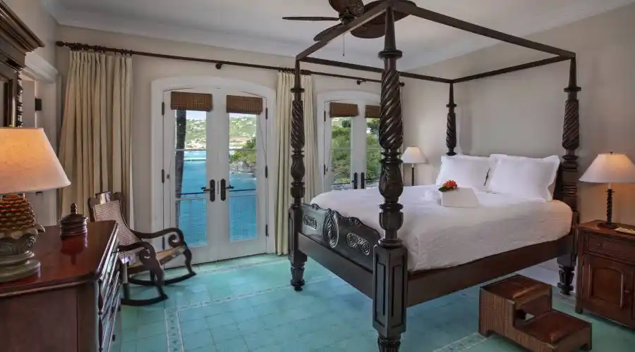 St. Thomas, Virgin Islands (US), 18 Bedrooms Bedrooms, ,14 BathroomsBathrooms,Residential,For Sale,1116651