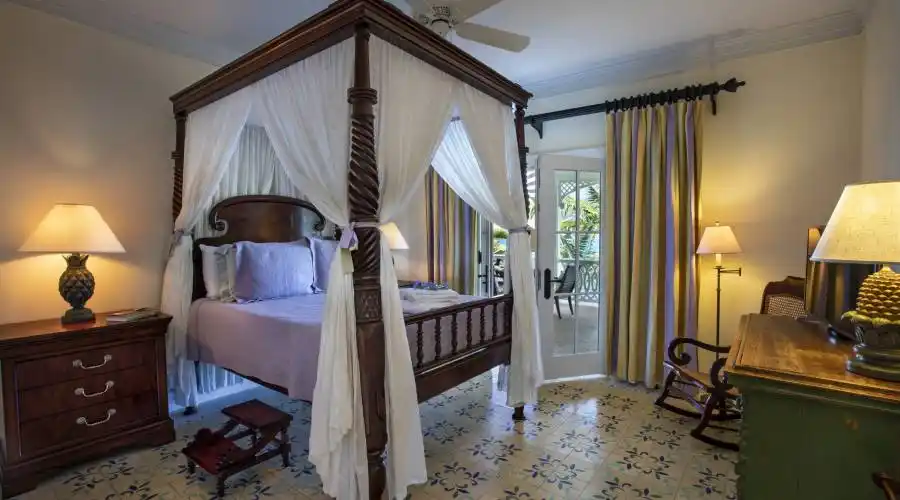 St. Thomas, Virgin Islands (US), 18 Bedrooms Bedrooms, ,14 BathroomsBathrooms,Residential,For Sale,1116651