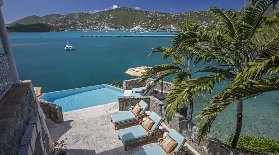 St. Thomas, Virgin Islands (US), 18 Bedrooms Bedrooms, ,14 BathroomsBathrooms,Residential,For Sale,1116651