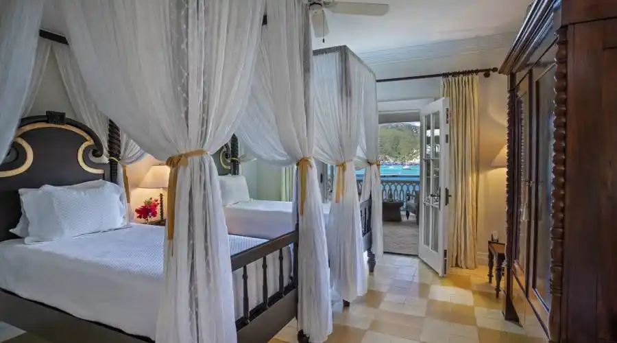St. Thomas, Virgin Islands (US), 18 Bedrooms Bedrooms, ,14 BathroomsBathrooms,Residential,For Sale,1116651