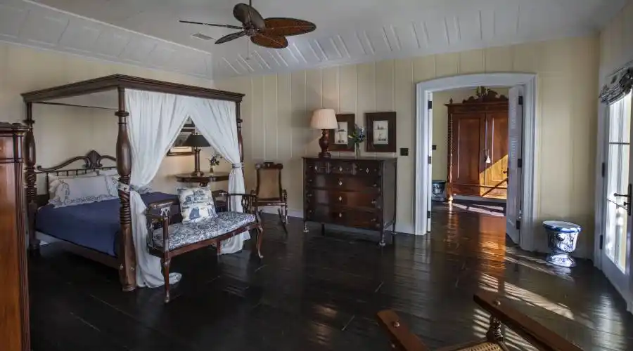 St. Thomas, Virgin Islands (US), 18 Bedrooms Bedrooms, ,14 BathroomsBathrooms,Residential,For Sale,1116651