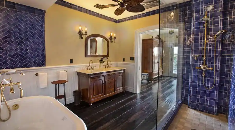 St. Thomas, Virgin Islands (US), 18 Bedrooms Bedrooms, ,14 BathroomsBathrooms,Residential,For Sale,1116651