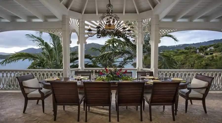 St. Thomas, Virgin Islands (US), 18 Bedrooms Bedrooms, ,14 BathroomsBathrooms,Residential,For Sale,1116651