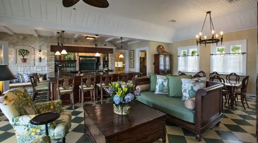 St. Thomas, Virgin Islands (US), 18 Bedrooms Bedrooms, ,14 BathroomsBathrooms,Residential,For Sale,1116651