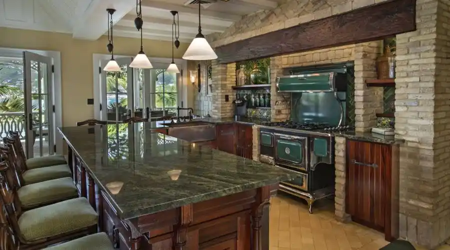St. Thomas, Virgin Islands (US), 18 Bedrooms Bedrooms, ,14 BathroomsBathrooms,Residential,For Sale,1116651