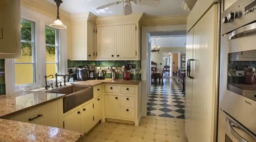 St. Thomas, Virgin Islands (US), 18 Bedrooms Bedrooms, ,14 BathroomsBathrooms,Residential,For Sale,1116651