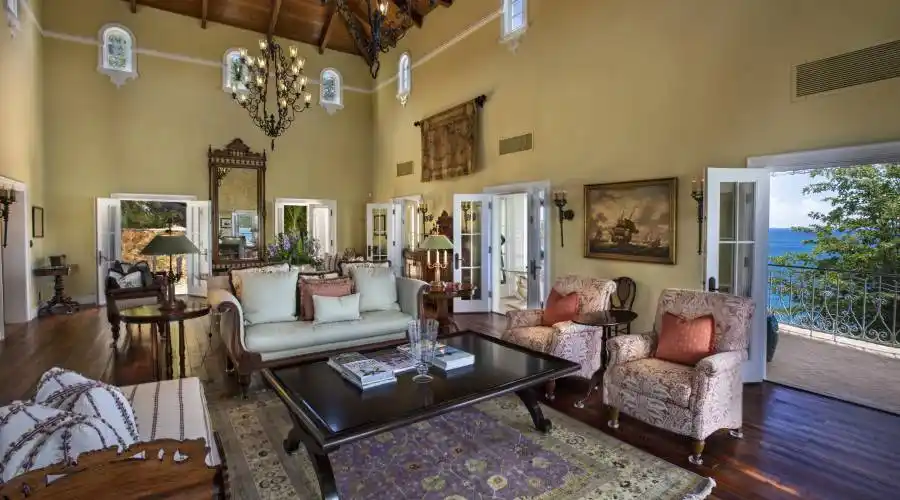 St. Thomas, Virgin Islands (US), 18 Bedrooms Bedrooms, ,14 BathroomsBathrooms,Residential,For Sale,1116651