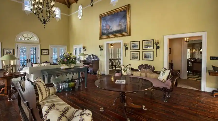 St. Thomas, Virgin Islands (US), 18 Bedrooms Bedrooms, ,14 BathroomsBathrooms,Residential,For Sale,1116651