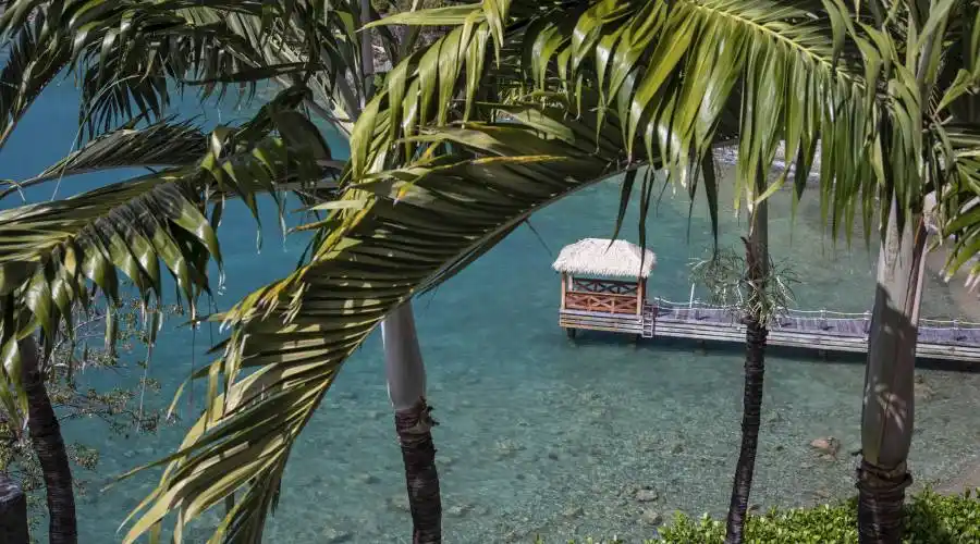 St. Thomas, Virgin Islands (US), 18 Bedrooms Bedrooms, ,14 BathroomsBathrooms,Residential,For Sale,1116651