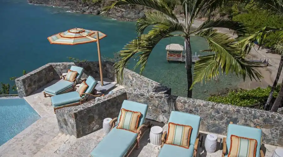 St. Thomas, Virgin Islands (US), 18 Bedrooms Bedrooms, ,14 BathroomsBathrooms,Residential,For Sale,1116651