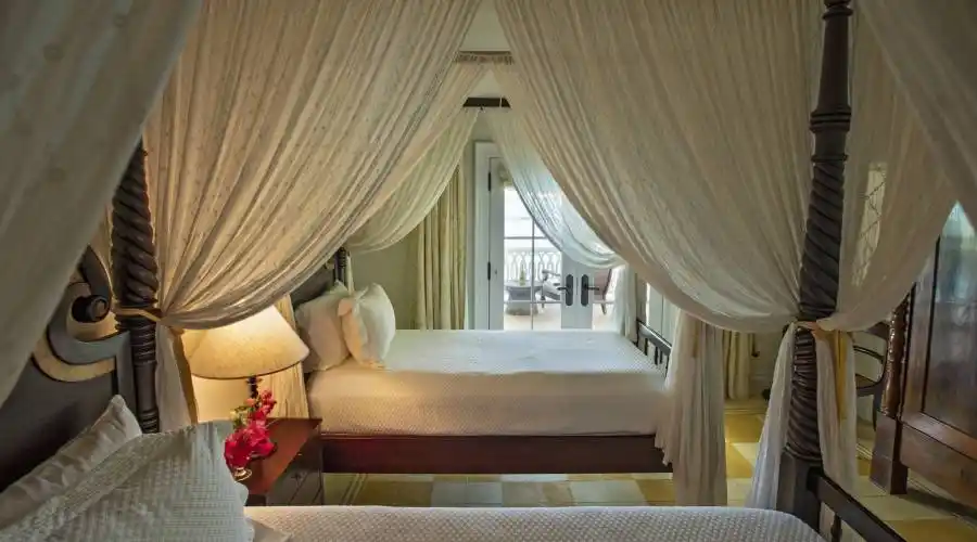 St. Thomas, Virgin Islands (US), 18 Bedrooms Bedrooms, ,14 BathroomsBathrooms,Residential,For Sale,1116651