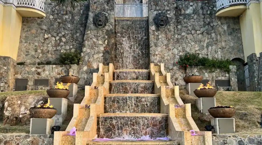 St. Thomas, Virgin Islands (US), 18 Bedrooms Bedrooms, ,14 BathroomsBathrooms,Residential,For Sale,1116651