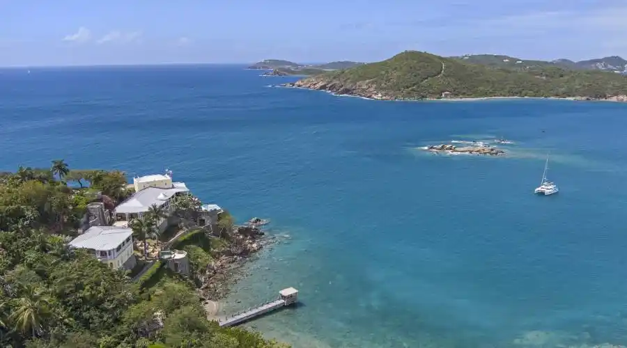 St. Thomas, Virgin Islands (US), 18 Bedrooms Bedrooms, ,14 BathroomsBathrooms,Residential,For Sale,1116651