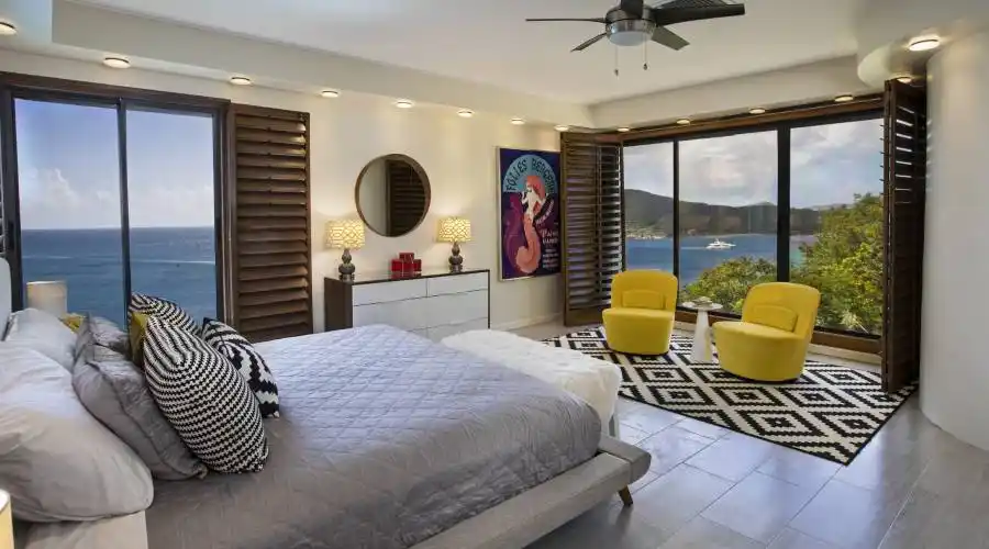 St. Thomas, Virgin Islands (US), 18 Bedrooms Bedrooms, ,14 BathroomsBathrooms,Residential,For Sale,1116651