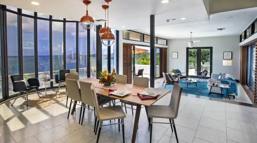 St. Thomas, Virgin Islands (US), 18 Bedrooms Bedrooms, ,14 BathroomsBathrooms,Residential,For Sale,1116651