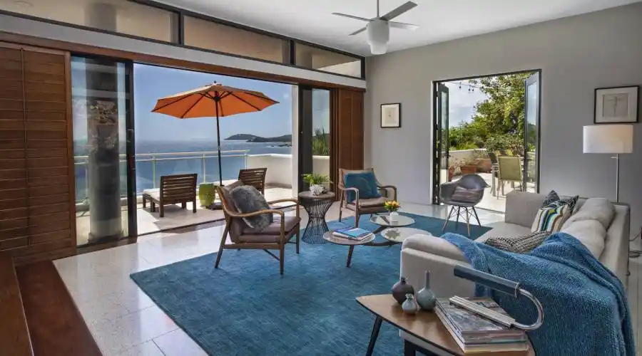 St. Thomas, Virgin Islands (US), 18 Bedrooms Bedrooms, ,14 BathroomsBathrooms,Residential,For Sale,1116651