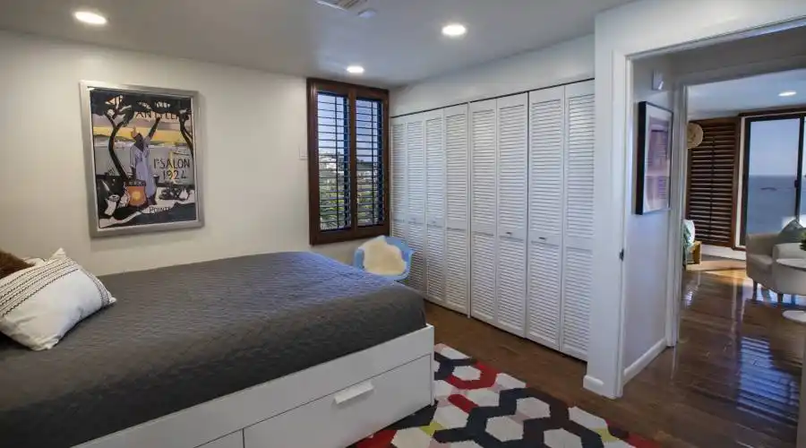 St. Thomas, Virgin Islands (US), 18 Bedrooms Bedrooms, ,14 BathroomsBathrooms,Residential,For Sale,1116651