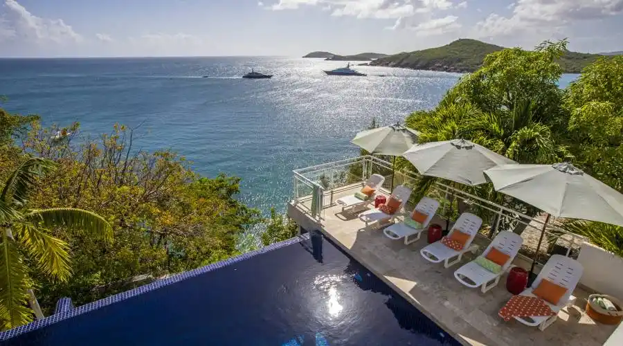 St. Thomas, Virgin Islands (US), 18 Bedrooms Bedrooms, ,14 BathroomsBathrooms,Residential,For Sale,1116651