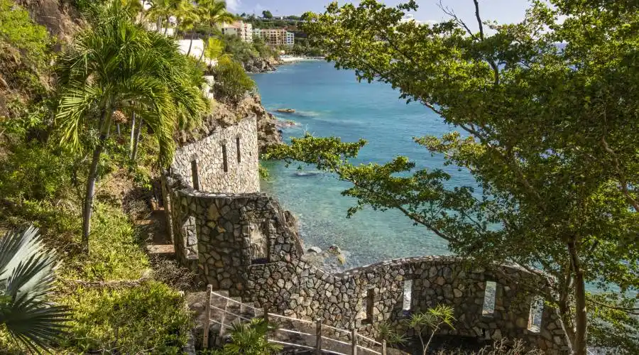 St. Thomas, Virgin Islands (US), 18 Bedrooms Bedrooms, ,14 BathroomsBathrooms,Residential,For Sale,1116651
