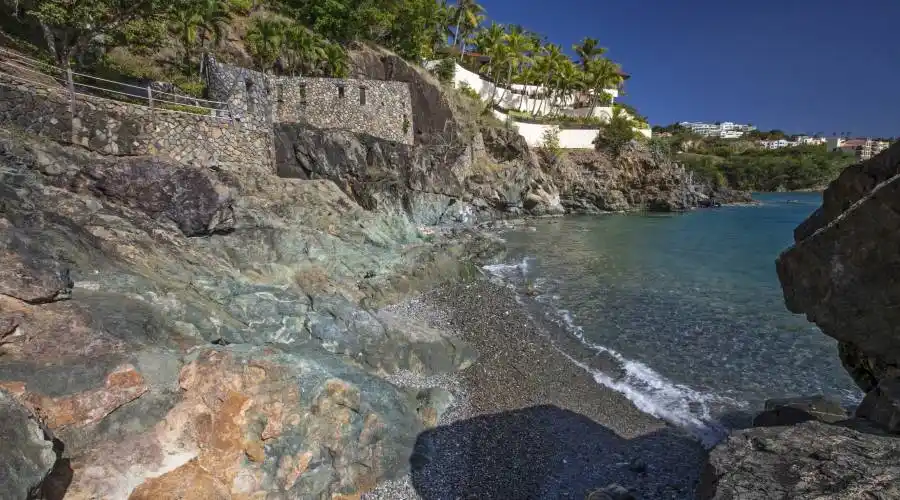 St. Thomas, Virgin Islands (US), 18 Bedrooms Bedrooms, ,14 BathroomsBathrooms,Residential,For Sale,1116651