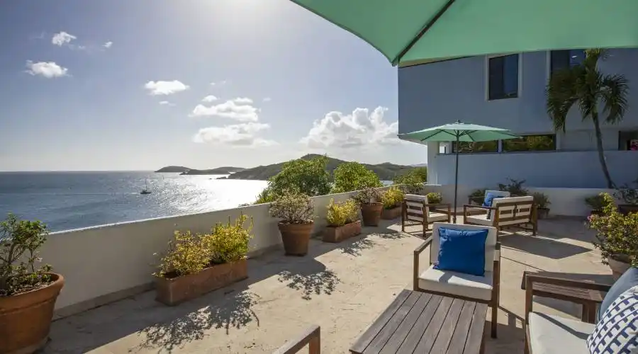 St. Thomas, Virgin Islands (US), 18 Bedrooms Bedrooms, ,14 BathroomsBathrooms,Residential,For Sale,1116651