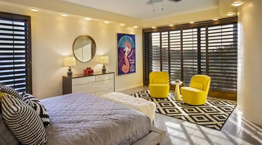 St. Thomas, Virgin Islands (US), 18 Bedrooms Bedrooms, ,14 BathroomsBathrooms,Residential,For Sale,1116651