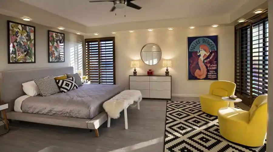 St. Thomas, Virgin Islands (US), 18 Bedrooms Bedrooms, ,14 BathroomsBathrooms,Residential,For Sale,1116651