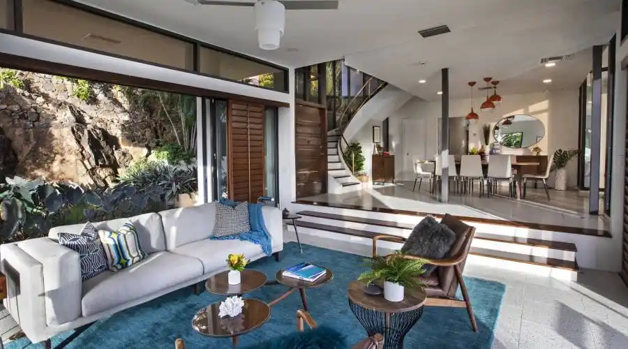 St. Thomas, Virgin Islands (US), 18 Bedrooms Bedrooms, ,14 BathroomsBathrooms,Residential,For Sale,1116651