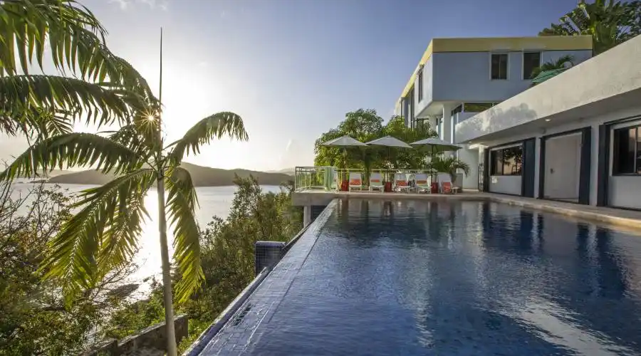 St. Thomas, Virgin Islands (US), 18 Bedrooms Bedrooms, ,14 BathroomsBathrooms,Residential,For Sale,1116651