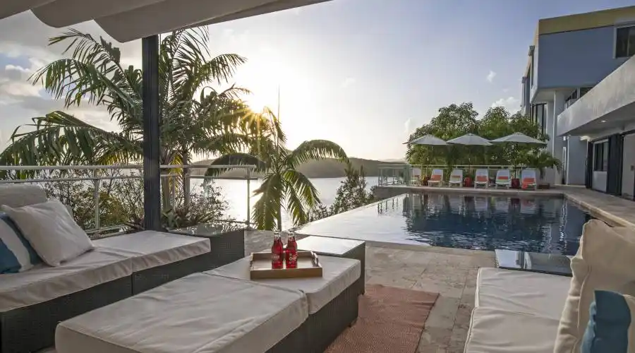St. Thomas, Virgin Islands (US), 18 Bedrooms Bedrooms, ,14 BathroomsBathrooms,Residential,For Sale,1116651