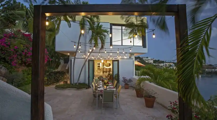 St. Thomas, Virgin Islands (US), 18 Bedrooms Bedrooms, ,14 BathroomsBathrooms,Residential,For Sale,1116651