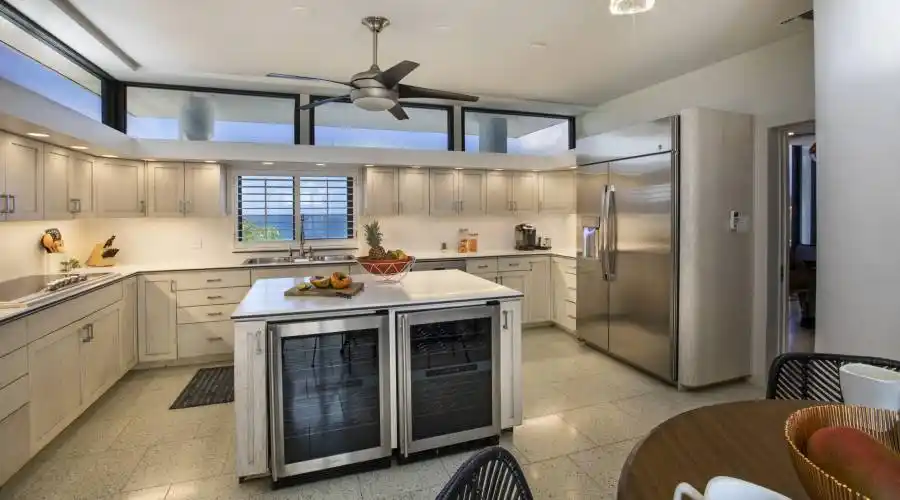 St. Thomas, Virgin Islands (US), 18 Bedrooms Bedrooms, ,14 BathroomsBathrooms,Residential,For Sale,1116651