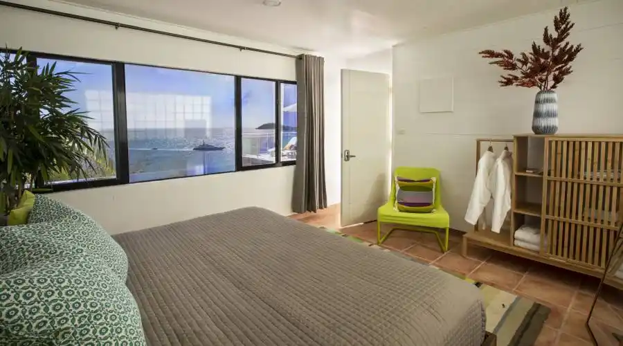 St. Thomas, Virgin Islands (US), 18 Bedrooms Bedrooms, ,14 BathroomsBathrooms,Residential,For Sale,1116651