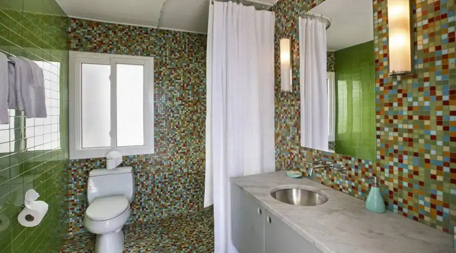 St. Thomas, Virgin Islands (US), 18 Bedrooms Bedrooms, ,14 BathroomsBathrooms,Residential,For Sale,1116651