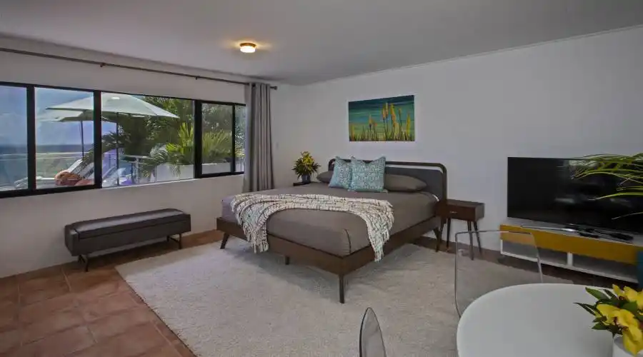 St. Thomas, Virgin Islands (US), 18 Bedrooms Bedrooms, ,14 BathroomsBathrooms,Residential,For Sale,1116651