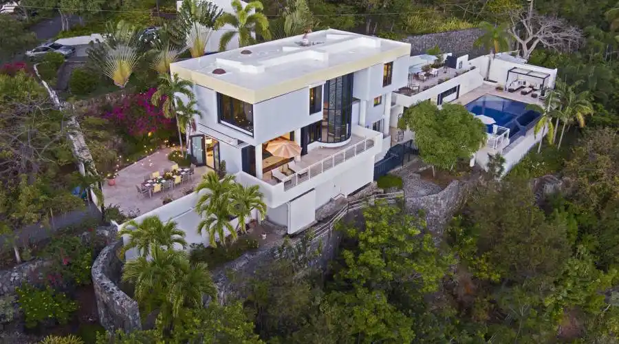St. Thomas, Virgin Islands (US), 18 Bedrooms Bedrooms, ,14 BathroomsBathrooms,Residential,For Sale,1116651